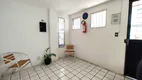 Foto 3 de Apartamento com 3 Quartos à venda, 76m² em Cordeiro, Recife
