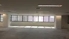 Foto 2 de Imóvel Comercial com 1 Quarto para alugar, 206m² em Cidade Monções, São Paulo