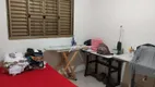 Foto 13 de Casa com 2 Quartos à venda, 155m² em Conjunto Jose Abrao, Campo Grande