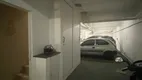 Foto 32 de Sobrado com 3 Quartos à venda, 117m² em Vila Moraes, São Paulo