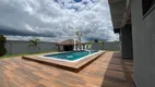 Foto 19 de Casa de Condomínio com 5 Quartos à venda, 450m² em Parque Reserva Fazenda Imperial, Sorocaba