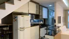 Foto 2 de Apartamento com 1 Quarto para alugar, 67m² em Gonzaga, Santos