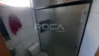 Foto 15 de Casa com 3 Quartos à venda, 130m² em Residencial Parque Douradinho, São Carlos