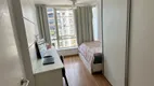 Foto 7 de Apartamento com 2 Quartos à venda, 89m² em Barra da Tijuca, Rio de Janeiro