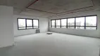 Foto 13 de Sala Comercial para alugar, 71m² em Higienópolis, Porto Alegre