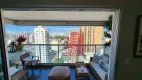 Foto 10 de Apartamento com 3 Quartos à venda, 150m² em Moema, São Paulo