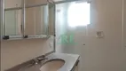 Foto 11 de Apartamento com 4 Quartos à venda, 240m² em Pitangueiras, Guarujá