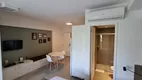 Foto 9 de Apartamento com 1 Quarto para venda ou aluguel, 40m² em República, São Paulo