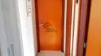 Foto 9 de Apartamento com 3 Quartos à venda, 128m² em Meireles, Fortaleza