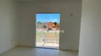 Foto 11 de Casa com 2 Quartos à venda, 66m² em Barroco, Maricá