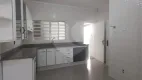 Foto 17 de Casa com 3 Quartos à venda, 125m² em Jardim Progresso, Bauru