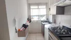 Foto 22 de Apartamento com 2 Quartos à venda, 42m² em Ipiranga, Ribeirão Preto