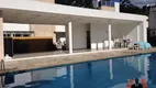 Foto 17 de Casa de Condomínio com 4 Quartos à venda, 233m² em Riviera de São Lourenço, Bertioga