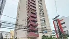 Foto 16 de Apartamento com 3 Quartos à venda, 81m² em Boa Viagem, Recife