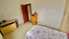 Foto 15 de Casa com 3 Quartos à venda, 234m² em Serrano, Belo Horizonte