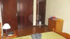 Foto 16 de Sobrado com 3 Quartos à venda, 287m² em Vila Santa Catarina, São Paulo