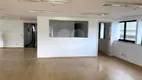 Foto 4 de Sala Comercial para venda ou aluguel, 33m² em Higienópolis, São Paulo