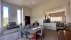 Foto 8 de Casa de Condomínio com 3 Quartos à venda, 170m² em Condominio Fazenda Alta Vista, Salto de Pirapora