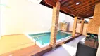 Foto 15 de Casa com 3 Quartos à venda, 130m² em Balneario Tres Marias , Peruíbe