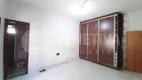 Foto 13 de Casa com 5 Quartos para alugar, 296m² em Nossa Senhora Aparecida, Uberlândia