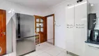 Foto 9 de Sobrado com 2 Quartos à venda, 125m² em Parque Maria Domitila, São Paulo