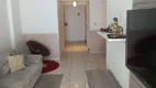 Foto 5 de Apartamento com 2 Quartos à venda, 85m² em Vila Tupi, Praia Grande