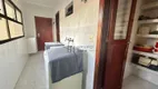 Foto 10 de Apartamento com 5 Quartos à venda, 170m² em Enseada, Guarujá