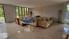 Foto 11 de Casa de Condomínio com 4 Quartos à venda, 646m² em Jardim das Colinas, São José dos Campos