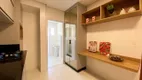 Foto 8 de Apartamento com 3 Quartos à venda, 98m² em Vila Monteiro, Piracicaba