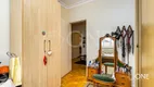 Foto 16 de Apartamento com 4 Quartos à venda, 125m² em Moinhos de Vento, Porto Alegre