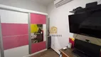 Foto 8 de Cobertura com 4 Quartos à venda, 76m² em Campinho, Rio de Janeiro