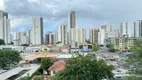 Foto 3 de Apartamento com 4 Quartos à venda, 165m² em Pina, Recife