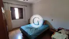 Foto 13 de Sobrado com 2 Quartos à venda, 140m² em Butantã, São Paulo