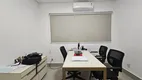 Foto 5 de Sala Comercial com 6 Quartos para alugar, 250m² em Jardim Cuiabá, Cuiabá