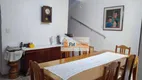Foto 7 de Casa com 3 Quartos à venda, 115m² em Campos Eliseos, Ribeirão Preto