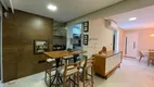 Foto 9 de Apartamento com 2 Quartos à venda, 88m² em Patamares, Salvador