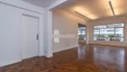 Foto 2 de Apartamento com 3 Quartos à venda, 240m² em Higienópolis, São Paulo