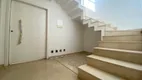 Foto 7 de Casa de Condomínio com 4 Quartos à venda, 253m² em Jardim Prudência, São Paulo
