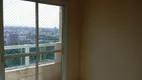 Foto 21 de Apartamento com 2 Quartos à venda, 125m² em Jardim Goncalves, Sorocaba