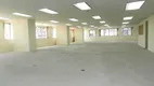 Foto 3 de Sala Comercial para alugar, 311m² em Centro, Rio de Janeiro