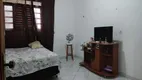 Foto 8 de Casa com 6 Quartos à venda, 200m² em Nova Betania, Mossoró