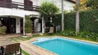 Foto 6 de Casa com 4 Quartos à venda, 311m² em Vila Madalena, São Paulo
