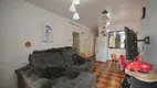 Foto 6 de Casa com 3 Quartos à venda, 230m² em Jardim América, Foz do Iguaçu