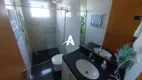 Foto 19 de Apartamento com 3 Quartos à venda, 137m² em Nossa Senhora Aparecida, Uberlândia