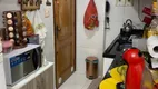 Foto 2 de Apartamento com 1 Quarto à venda, 36m² em Consolação, São Paulo