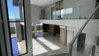 Foto 3 de Casa de Condomínio com 5 Quartos à venda, 366m² em Granja Marileusa , Uberlândia