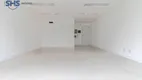 Foto 3 de Sala Comercial à venda, 41m² em Jardim Blumenau, Blumenau