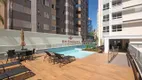 Foto 16 de Apartamento com 1 Quarto à venda, 48m² em Lourdes, Belo Horizonte