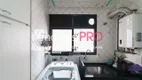 Foto 22 de Apartamento com 2 Quartos à venda, 128m² em Brooklin, São Paulo