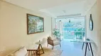 Foto 16 de Apartamento com 3 Quartos à venda, 105m² em , Domingos Martins